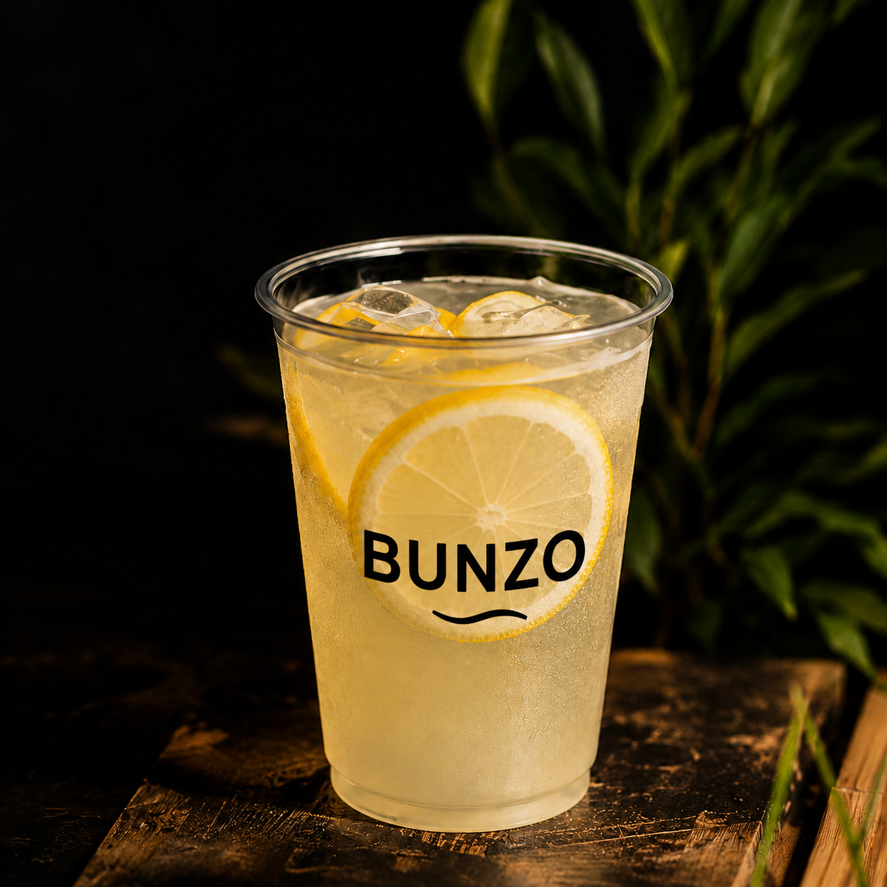 Bunzo Instagram 2